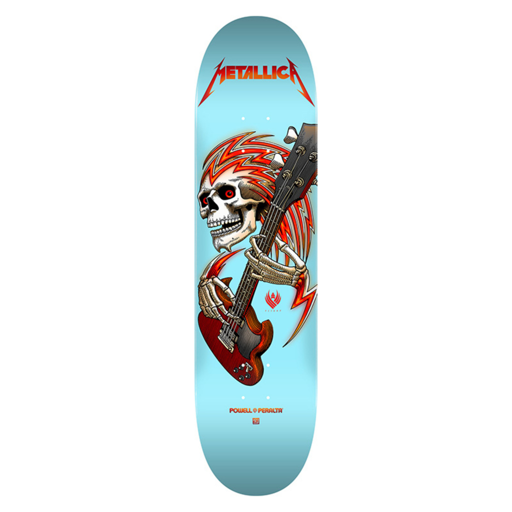 Powell Peralta｜優惠推薦- 蝦皮購物- 2023年12月