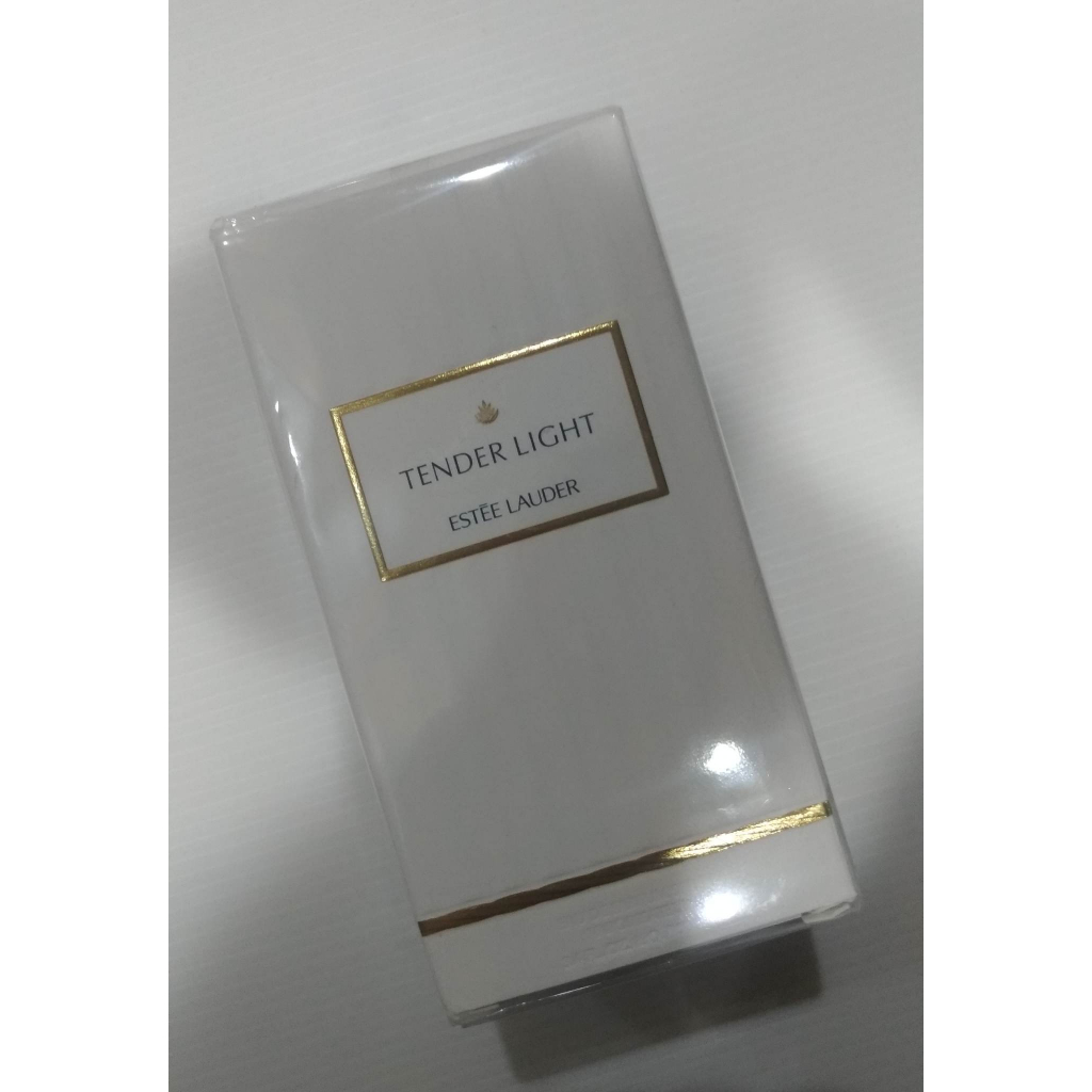 香水 ESTEE LAUDER TENDER LIGHT 香水 100ml