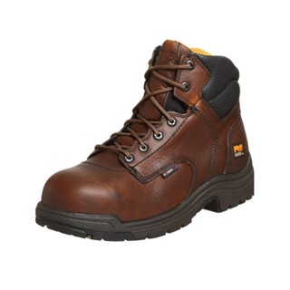 Timberland on sale titan 6