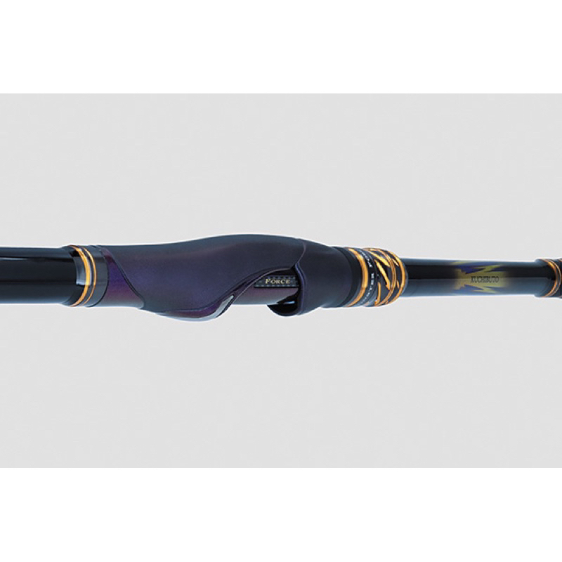 ダイワ 磯竿 モンスターフォース AGS 尾長53（佳樂釣具= DAIWA