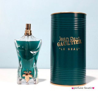 Jean Paul Gaultier 香水｜優惠推薦- 蝦皮購物- 2023年12月