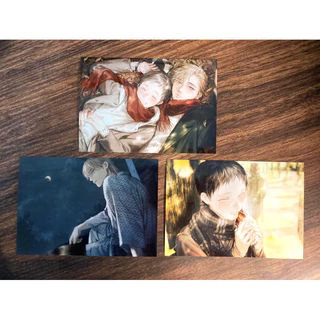 れるりり- 優惠推薦- 2025年11月| 蝦皮購物台灣