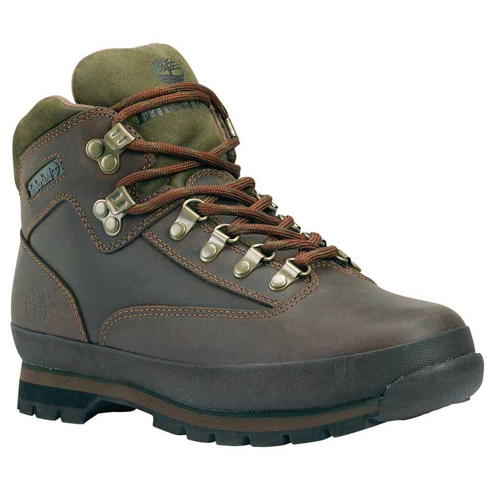 Timberland clearance primaloft 4g