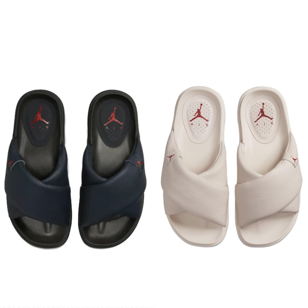 歐鉉]WMNS NIKE JORDAN SOPHIA SLIDE 厚底拖鞋女鞋DO8863-006-660