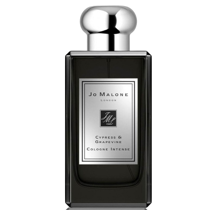 Jo Malone Cypress & Grapevine 絲柏與葡萄芳醇香水50ML / 100ML