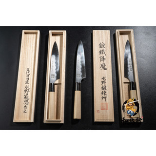 【新品未使用】酔心 白一鋼水本焼(全鏡面) 先丸 尺 300mm【特注品】 Amazon | TAKAMIYA(タカミヤ) ロッド 伝衛門丸 ライトスティック