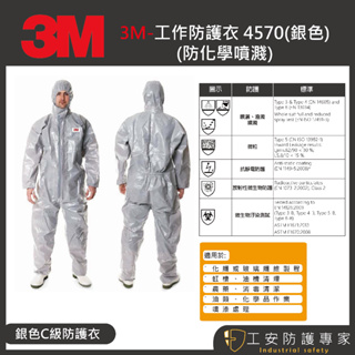 3M 防護衣優惠推薦－2023年11月｜蝦皮購物台灣