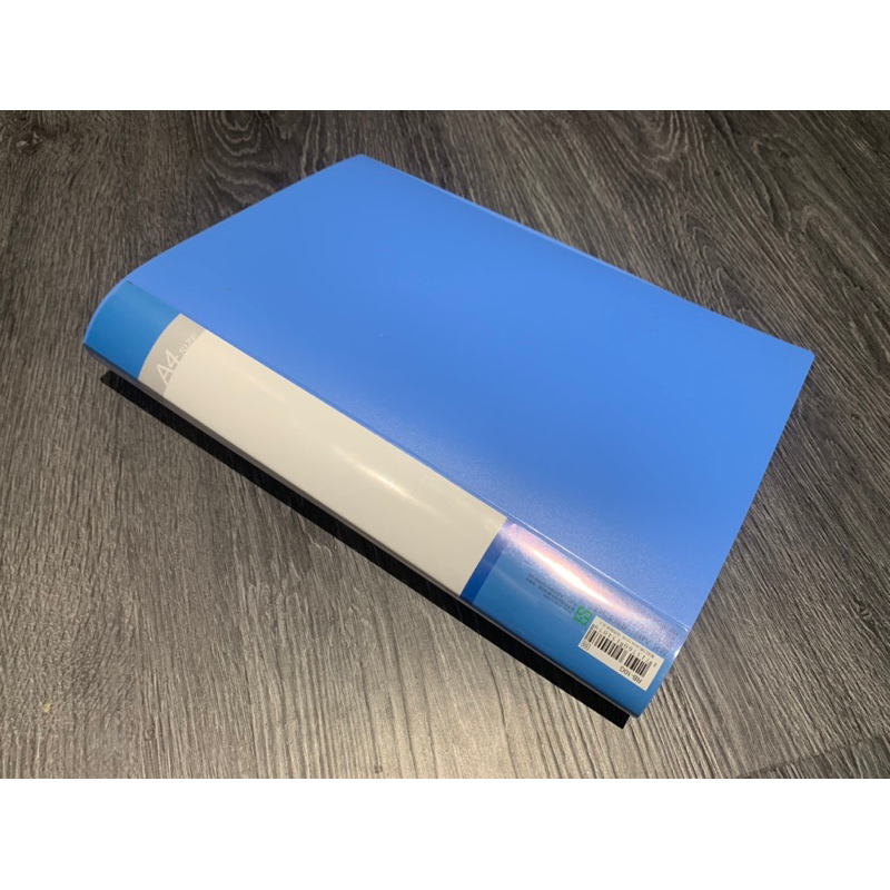 A4 文件夾 資料夾 強力夾 檔案夾 單夾雙夾 彈簧夾 辦公用品 | 蝦皮購物