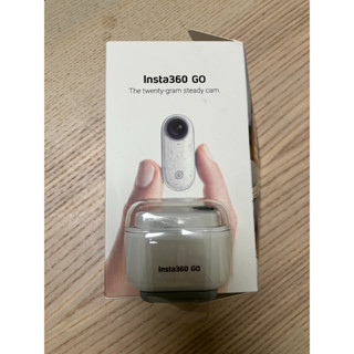 Insta360 GO優惠推薦－2023年5月｜蝦皮購物台灣