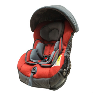 Britax royale hot sale