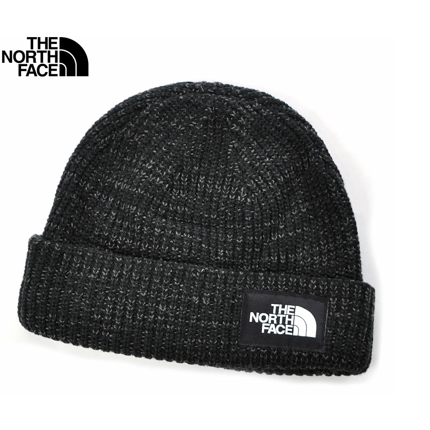 The north face deals salty dog beanie