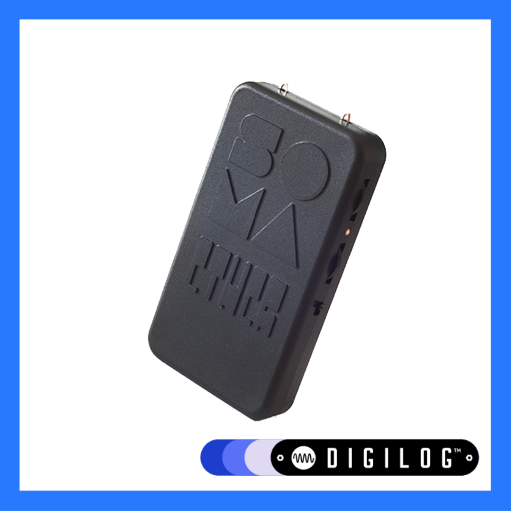 [DigiLog] SOMA laboratory ETHER V2 合成器 | 蝦皮購物