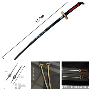 菊一文字虎徹（軍刀）武具　刀装具　日本刀　模造刀 居合刀 指揮刀 菊一文字虎徹（軍刀）武具 刀装具 日本刀 模造刀 居合刀 指揮刀 菊