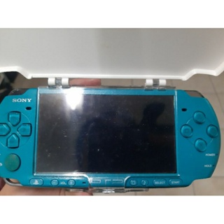 PSP 主機優惠推薦－2023年10月｜蝦皮購物台灣