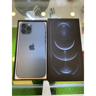 気質アップ】 iPhone 12 pro max 256GB 超美品 BT99 % コンピュータ/IT