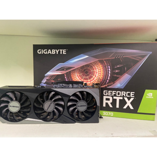 GeForce RTX 3070｜優惠推薦- 蝦皮購物- 2023年12月