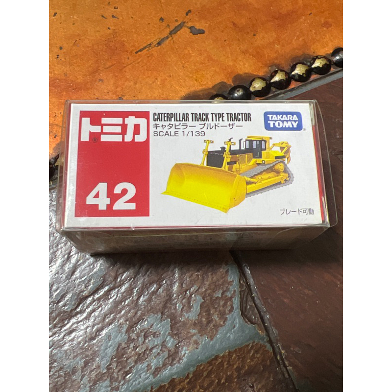 BOÎTE VIDE / Box Only - Neo Geo AES - uniquement La Boîte A90 EUR 385,00 - FR