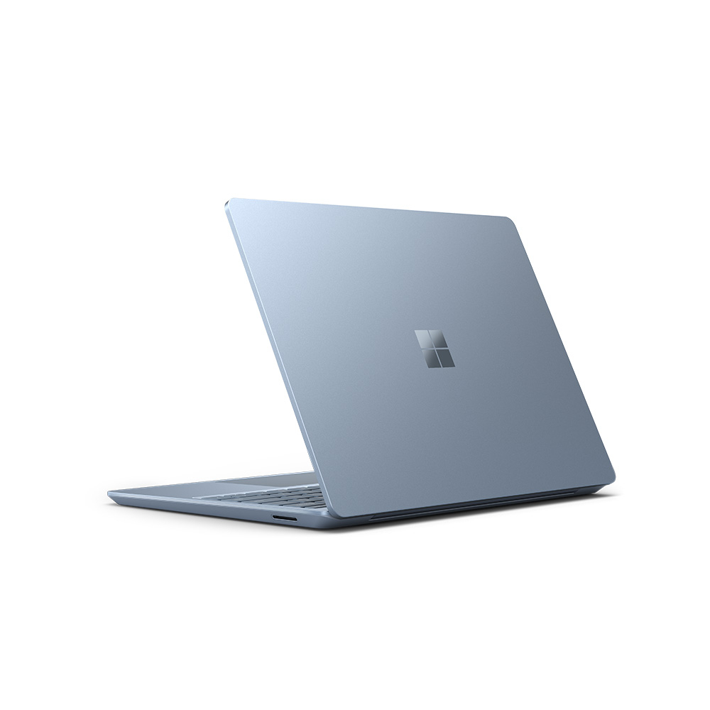 Microsoft 微軟Surface Laptop GO2 (i5/8G/128G) 四色可選送原廠保護袋