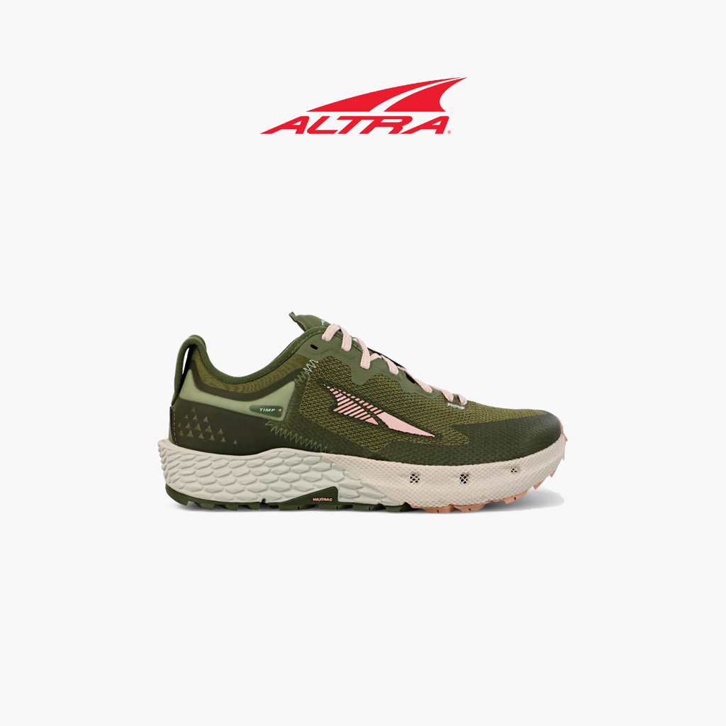 Timp altra hot sale