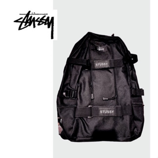 stussy+後背包+登山&運動背包- 優惠推薦- 2024年3月| 蝦皮購物台灣