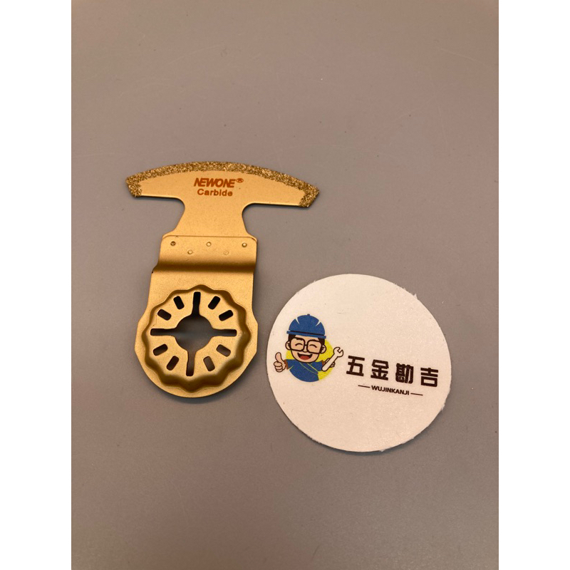 純金泥　0.4瓦　　準金泥　2瓦 純金泥1号【23.44K】/金缽0.4g | 正光興