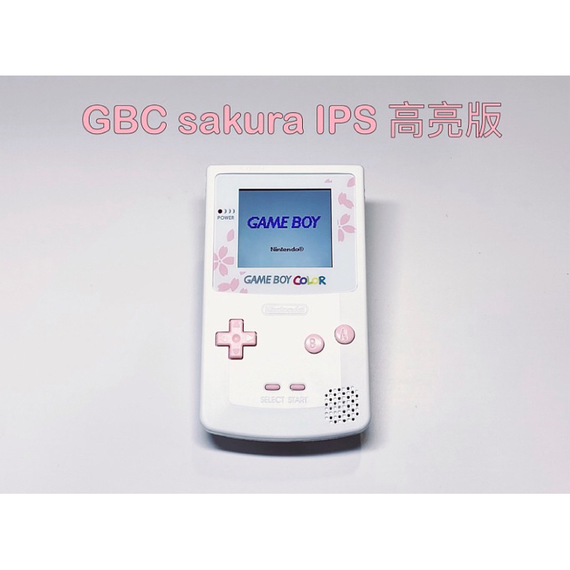 Game Boy Color 13台/ 専用capanimations.tv