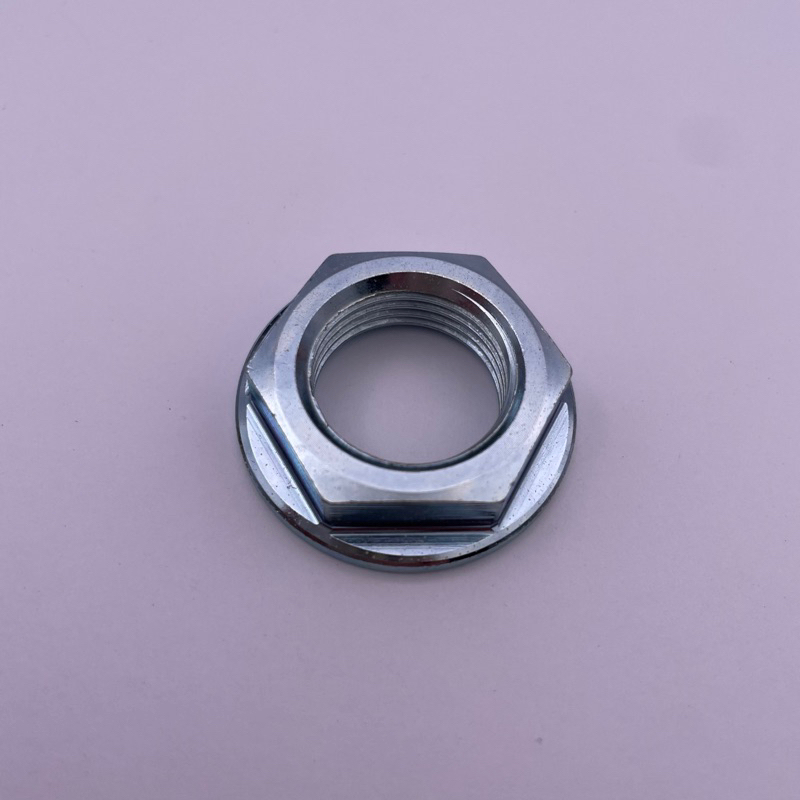 SYM 三陽原廠 90202-REA-000 鎖定螺帽 | 蝦皮購物