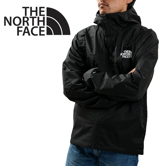 The north face q mountain jacket sale