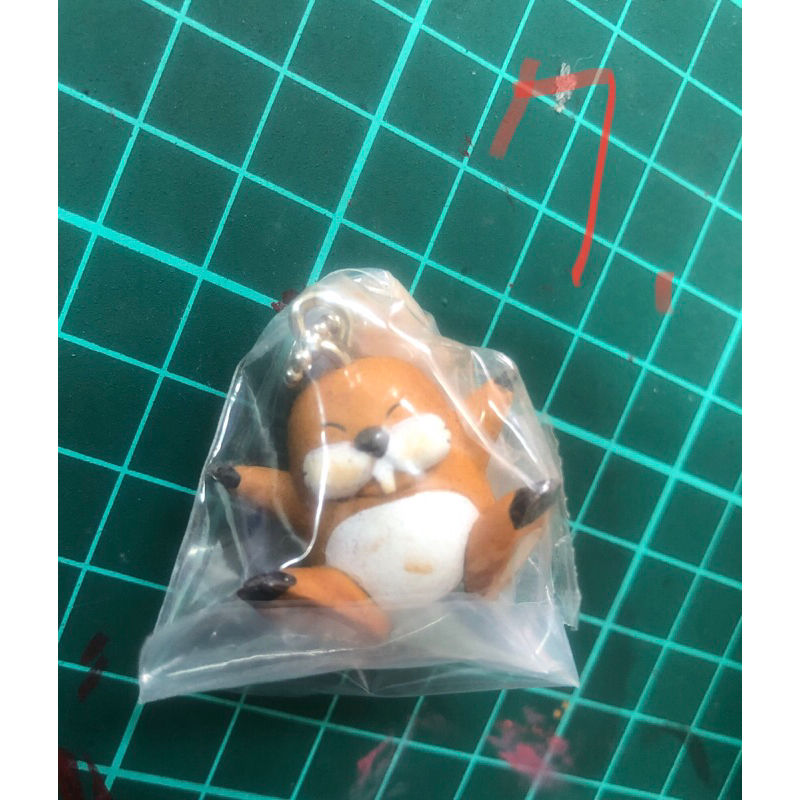 絕版 稀有 T-ARTS super mario bros.wii 瑪利歐 超級瑪利歐 反派 栗寶寶 慢慢龜 鼴鼠 扭蛋 | 蝦皮購物