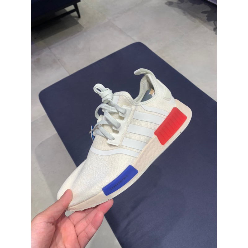 Adidas nmd clearance numero 44