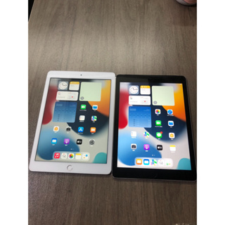 PC/タブレット タブレット iPad Air 2優惠推薦－2023年5月｜蝦皮購物台灣
