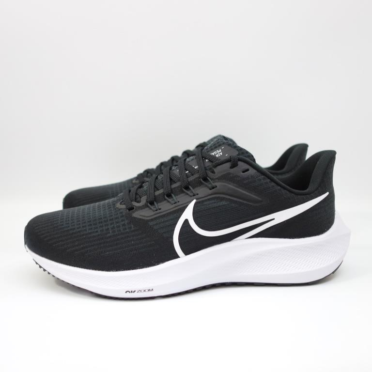 麥修斯]NIKE AIR ZOOM PEGASUS 39 4E DM0174001 慢跑鞋小飛馬寬楦男款