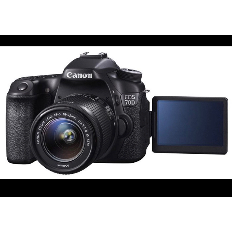 canon+單眼相機+電池- 優惠推薦- 2023年5月| 蝦皮購物台灣