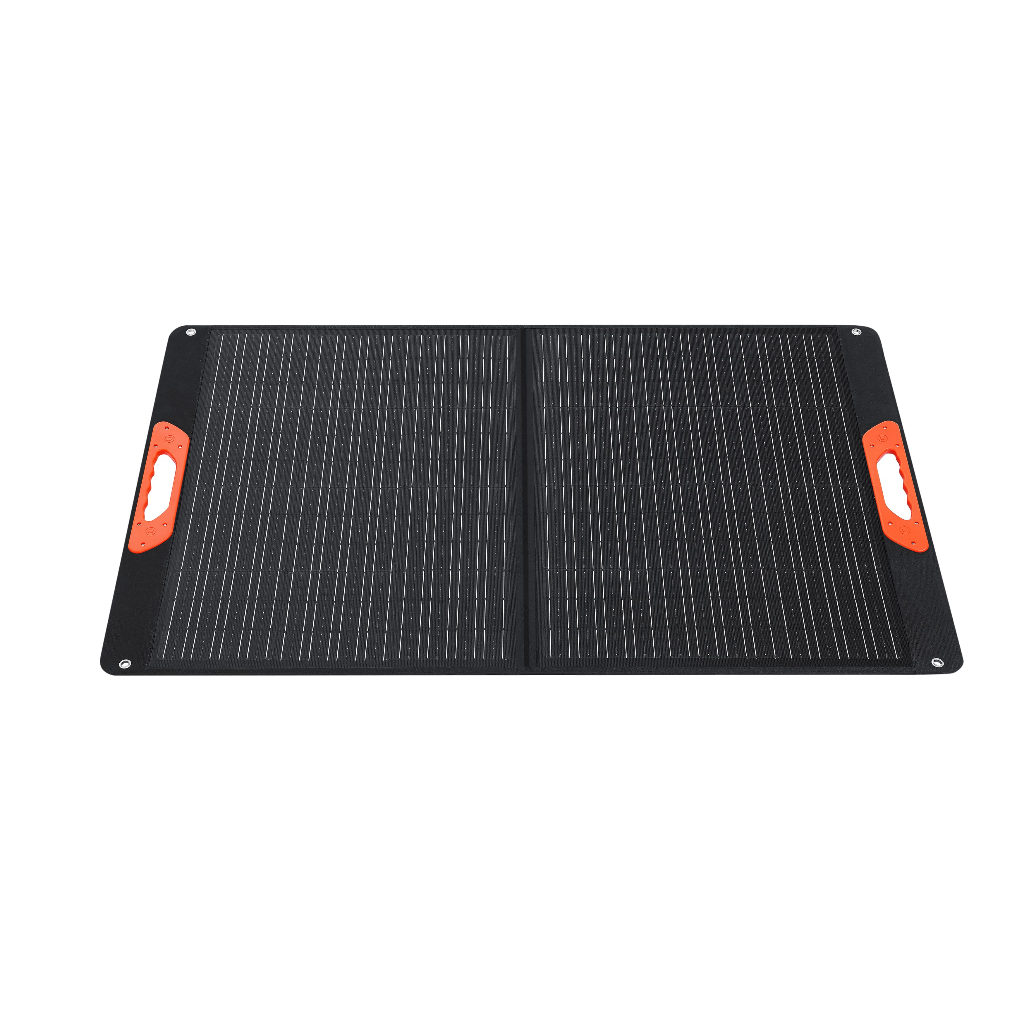 70mai Portable Solar Panel 110 太陽能板| 蝦皮購物