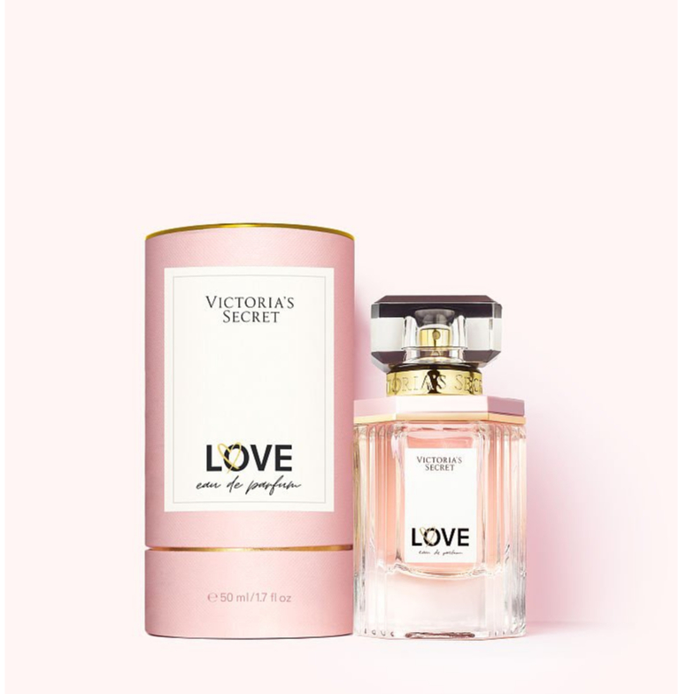 Victoria's Secret 維多利亞的秘密50ml香水淡香精EDP《 Dream Angel
