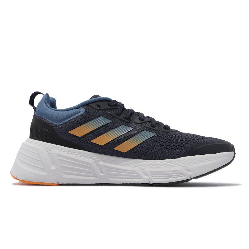 Adidas originals andares 5065 sales