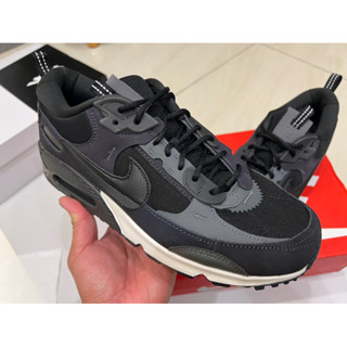 nike air max 90 - 運動鞋款優惠推薦- 運動/健身2023年10月| 蝦皮購物台灣