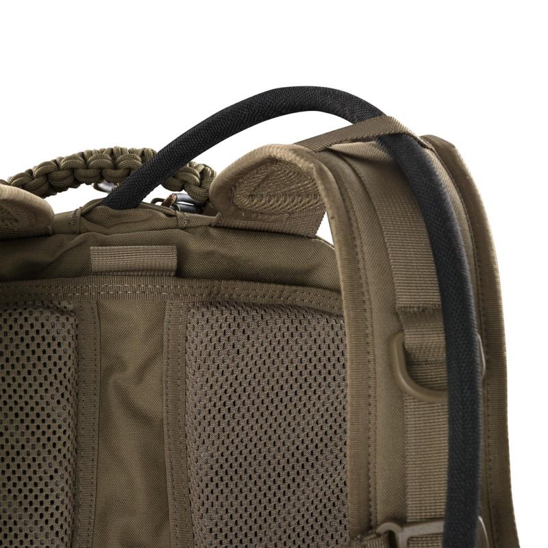 Direct Action DA DUST MK II BACKPACK 戰術背包 小龍蛋（美軍多地迷彩）下標前請先確認 | 蝦皮購物