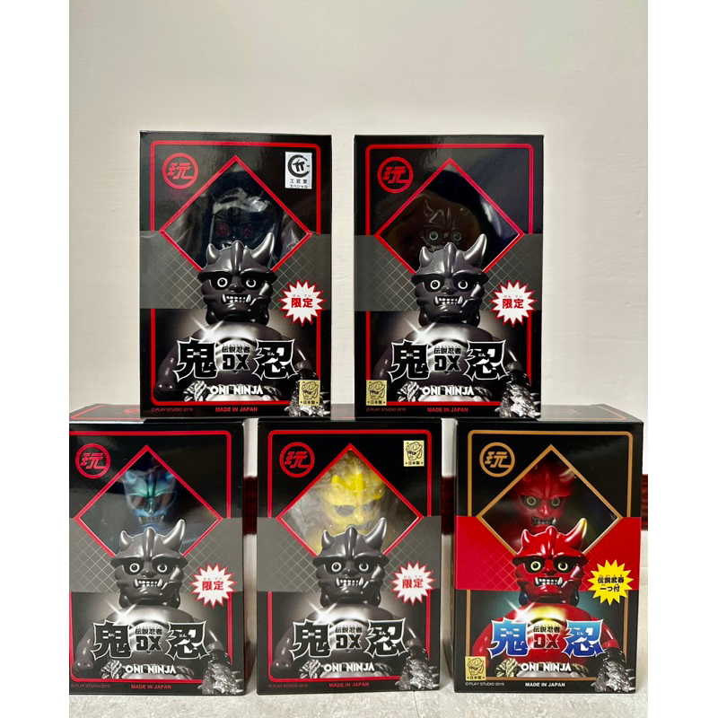 鬼忍- 優惠推薦- 2026年7月| 蝦皮購物台灣