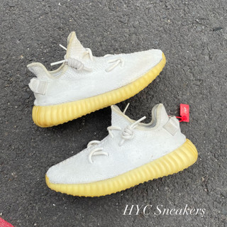 yeezy全白- 優惠推薦- 2025年10月| 蝦皮購物台灣