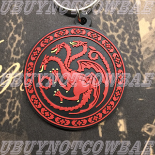 targaryen - 優惠推薦- 2023年11月| 蝦皮購物台灣