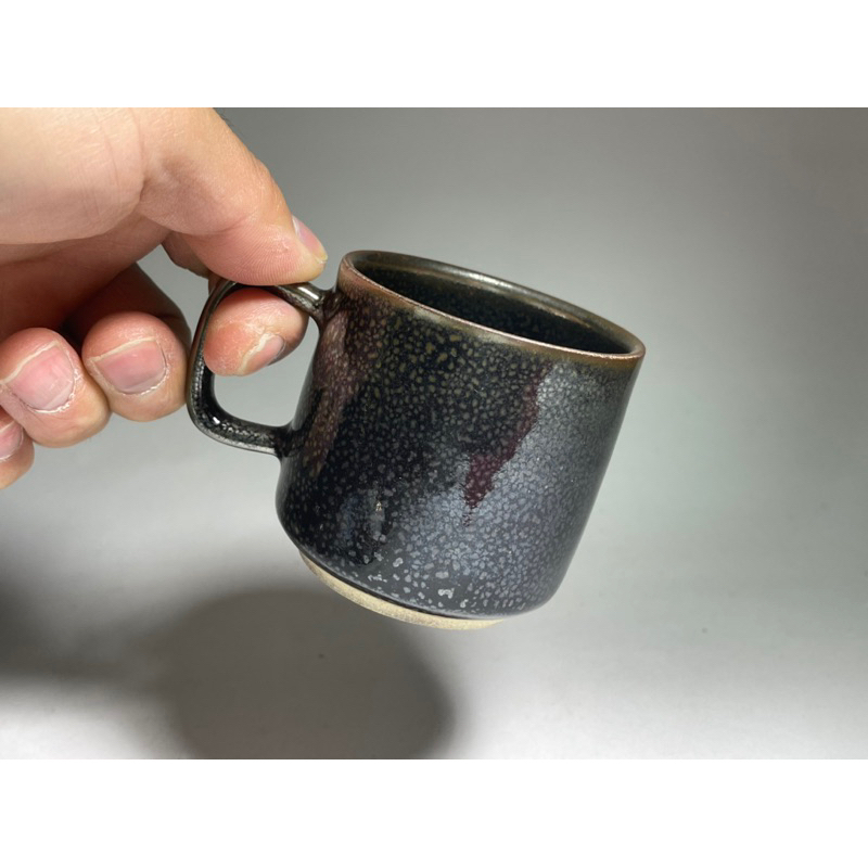 藝元品| 楊欽能天目油滴馬克杯| 蝦皮購物