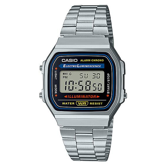 Casio shopee mall new arrivals