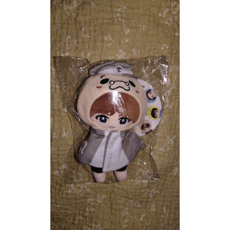 Hey! Say! JUMP 山田涼介伊野尾慧 知念侑李 薮宏太 フィギュア 伊野尾慧 フィギュア ノーマル Hey Say JUMP 新品未使用｜Yahoo