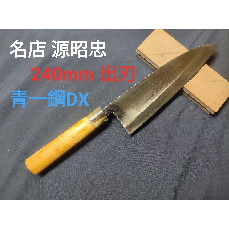 昏睡水多少钱(打开网站:sm267.com)锡林郭勒昏睡水多少钱qmvcoqd吴忠