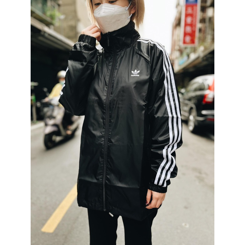 Adidas dv2655 clearance