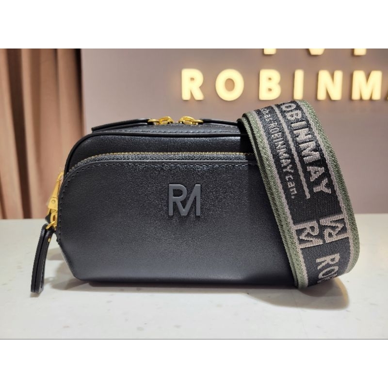 RM代購-貝果相機斜背包(C256) 紫/現貨| 蝦皮購物