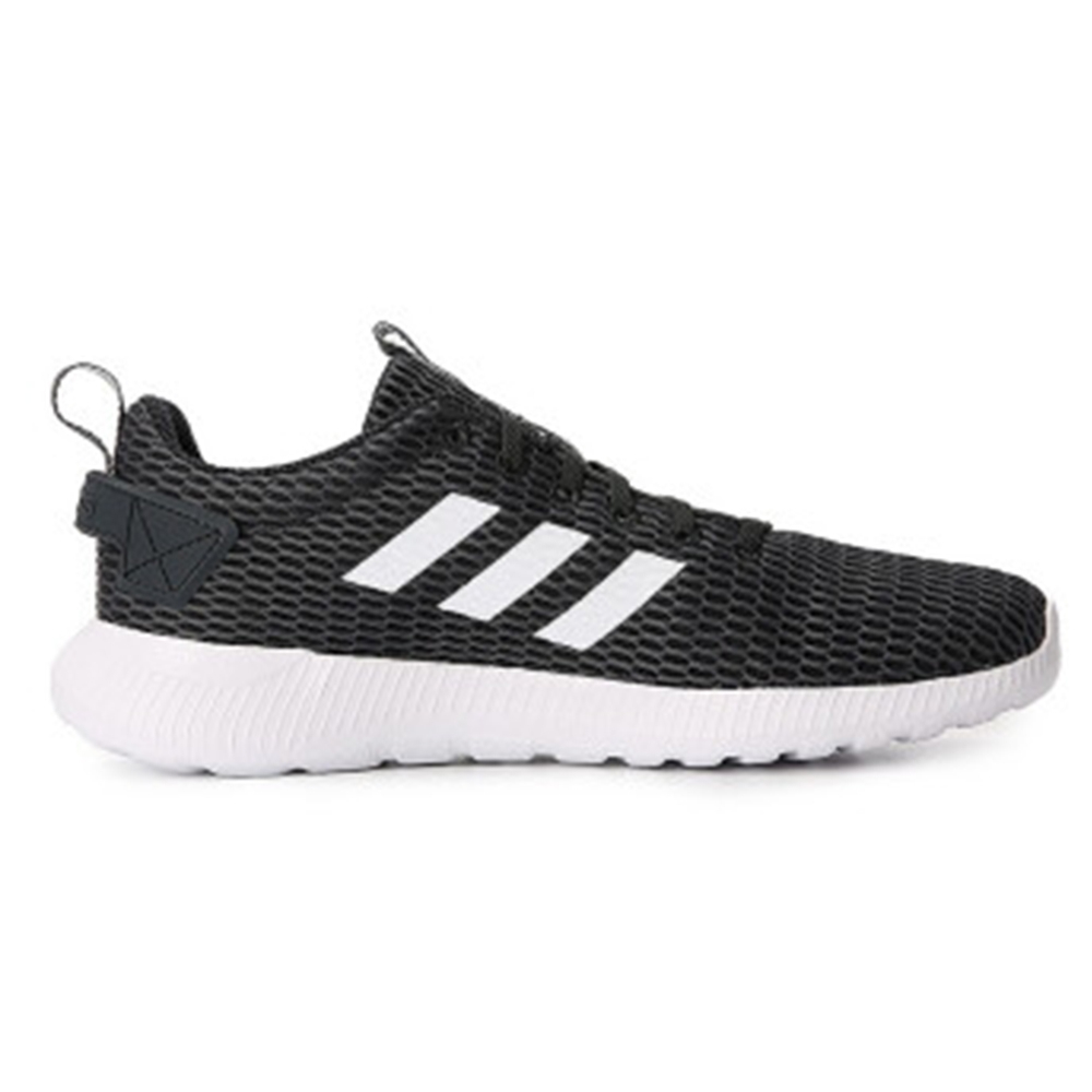 Adidas neo 2025 lite racer cloudfoam