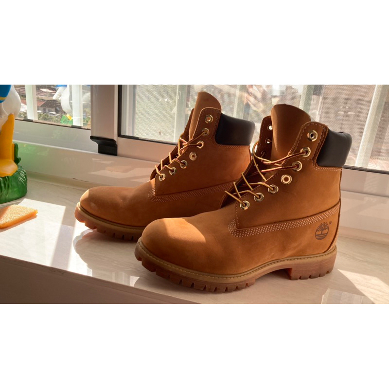 Timberland 跑酷鞋｜優惠推薦- 蝦皮購物- 2023年12月