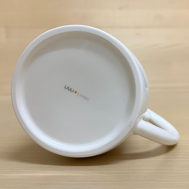 琉璃工房liuli living 馬克杯水杯| 蝦皮購物 琉璃工房liuli living 馬克杯水杯| 蝦皮購物